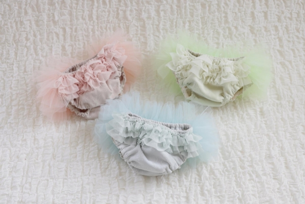 RB-60　ピンク，ブルー，グリーン